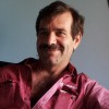 Helder Mendonca 8 May 1958 – 17 March 2014
