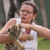Lesly-Ann Redfern 21 November 1954 – 8 October 2012
