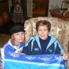 Bettie Wessels 9 November 2011