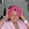 Helena Elizabeth Mc Lean (Aunt Bettie) 27 May 1943 – 29 September 2012