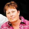 Veronica Jacobs 7 Sept 1960 – 23 Jan 2011